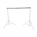 Caruba Crossbar 3m